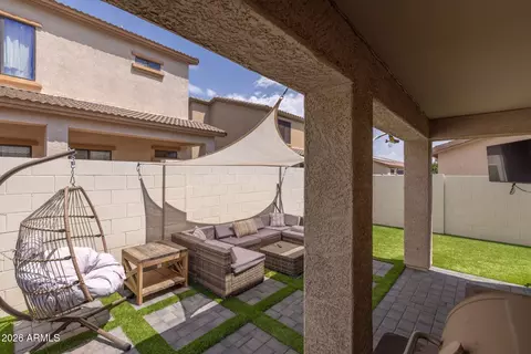 2681 S Powell Rd, Apache Junction, AZ 85119 photo 27