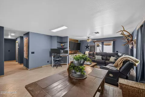 2681 S Powell Rd, Apache Junction, AZ 85119 photo 17