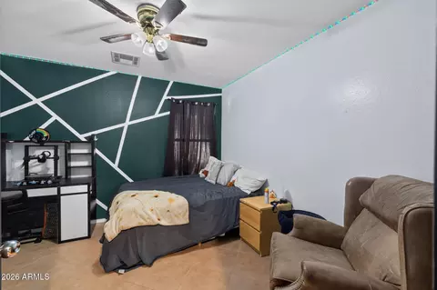 2681 S Powell Rd, Apache Junction, AZ 85119 photo 20