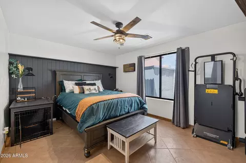 2681 S Powell Rd, Apache Junction, AZ 85119 photo 5
