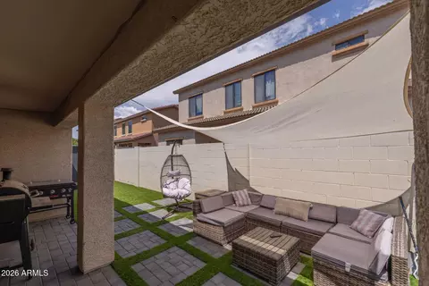 2681 S Powell Rd, Apache Junction, AZ 85119 photo 6