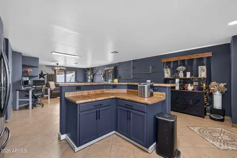 2681 S Powell Rd, Apache Junction, AZ 85119 photo 10