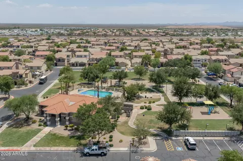 2681 S Powell Rd, Apache Junction, AZ 85119 photo 37