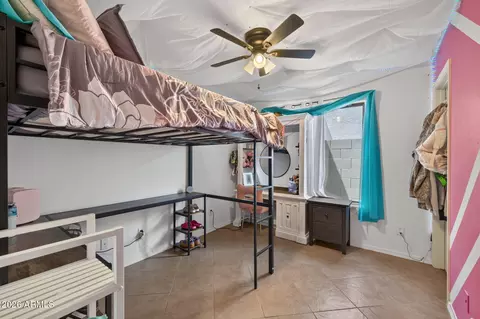 2681 S Powell Rd, Apache Junction, AZ 85119 photo 21