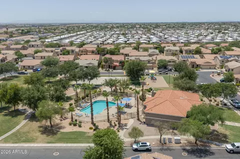 2681 S Powell Rd, Apache Junction, AZ 85119 photo 36