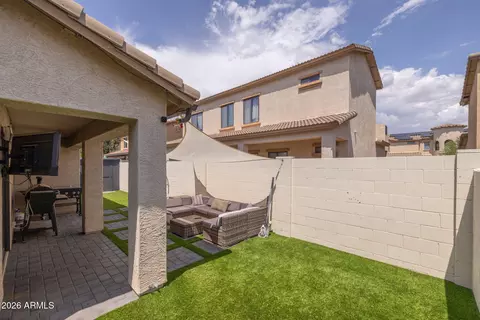 2681 S Powell Rd, Apache Junction, AZ 85119 photo 28