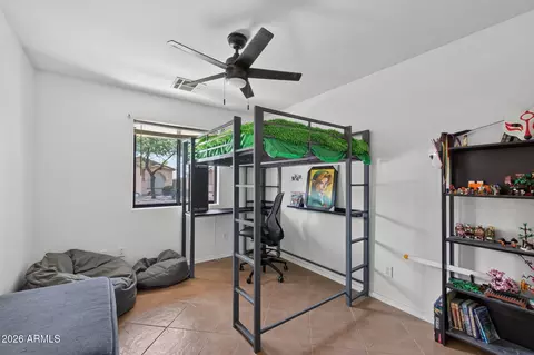 2681 S Powell Rd, Apache Junction, AZ 85119 photo 22
