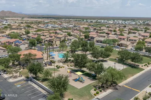 2681 S Powell Rd, Apache Junction, AZ 85119 photo 38