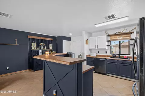 2681 S Powell Rd, Apache Junction, AZ 85119 photo 12