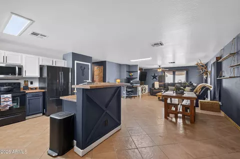 2681 S Powell Rd, Apache Junction, AZ 85119 photo 11