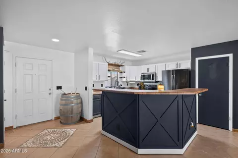 2681 S Powell Rd, Apache Junction, AZ 85119 photo 13