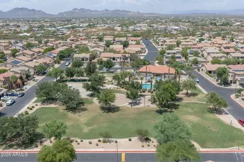 2681 S Powell Rd, Apache Junction, AZ 85119 photo 34
