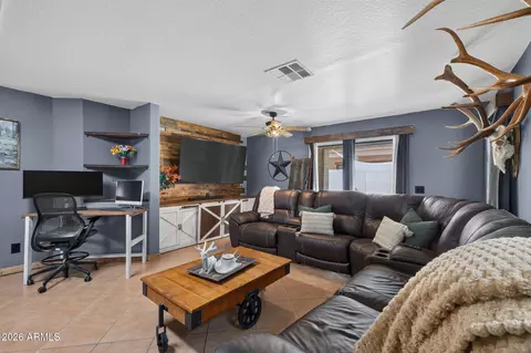 2681 S Powell Rd, Apache Junction, AZ 85119 photo 16