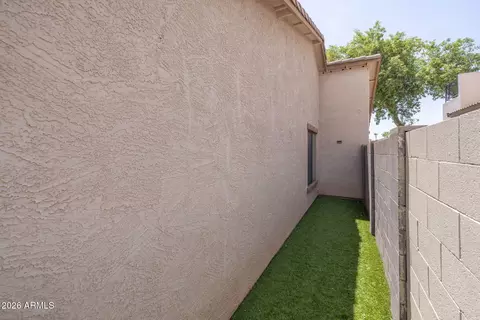 2681 S Powell Rd, Apache Junction, AZ 85119 photo 30
