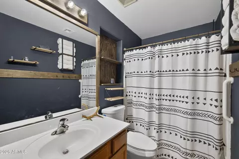 2681 S Powell Rd, Apache Junction, AZ 85119 photo 19