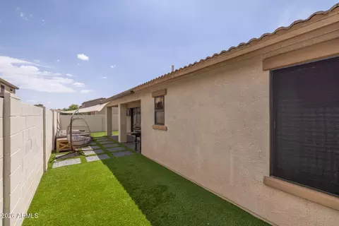 2681 S Powell Rd, Apache Junction, AZ 85119 photo 29