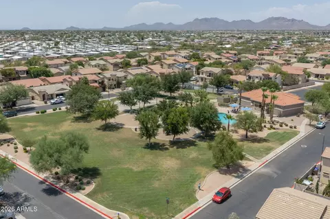 2681 S Powell Rd, Apache Junction, AZ 85119 photo 35