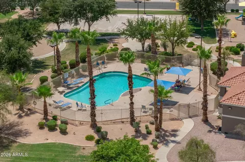2681 S Powell Rd, Apache Junction, AZ 85119 photo 33