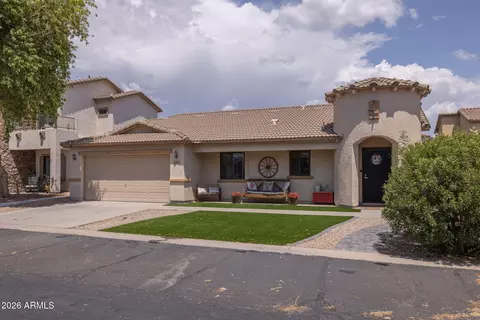 2681 S Powell Rd, Apache Junction, AZ 85119 photo 8