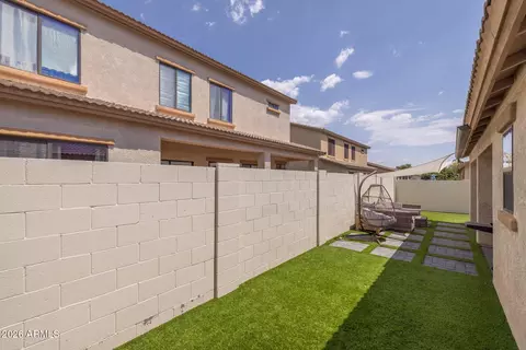 2681 S Powell Rd, Apache Junction, AZ 85119 photo 26
