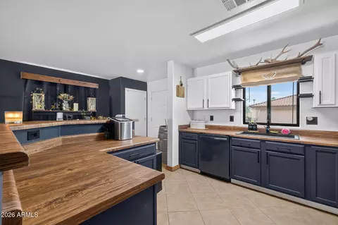 2681 S Powell Rd, Apache Junction, AZ 85119 photo 3