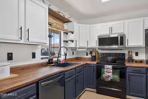 2681 S Powell Rd, Apache Junction, AZ 85119 photo 9