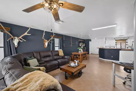 2681 S Powell Rd, Apache Junction, AZ 85119 photo 4