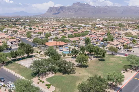 2681 S Powell Rd, Apache Junction, AZ 85119 photo 40
