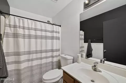 2681 S Powell Rd, Apache Junction, AZ 85119 photo 23