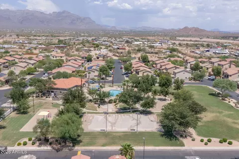 2681 S Powell Rd, Apache Junction, AZ 85119 photo 39