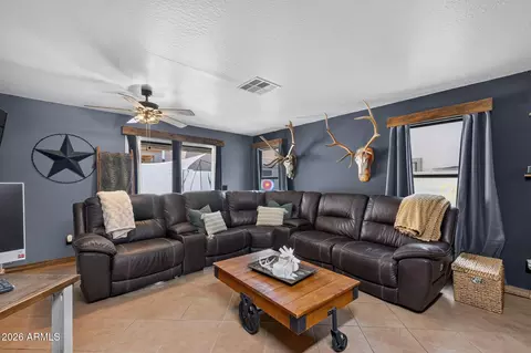 2681 S Powell Rd, Apache Junction, AZ 85119 photo 14