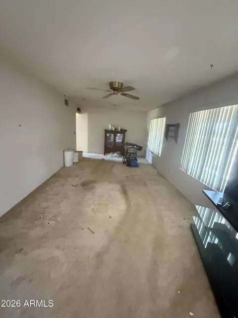 7650 Euclid Ave, Mesa, AZ 85208 photo 4
