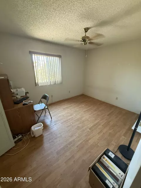 7650 Euclid Ave, Mesa, AZ 85208 photo 6