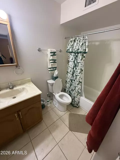 7650 Euclid Ave, Mesa, AZ 85208 photo 5