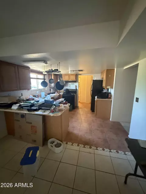 7650 Euclid Ave, Mesa, AZ 85208 photo 3
