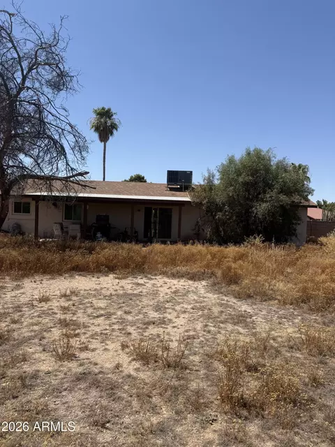 7650 Euclid Ave, Mesa, AZ 85208 photo 8