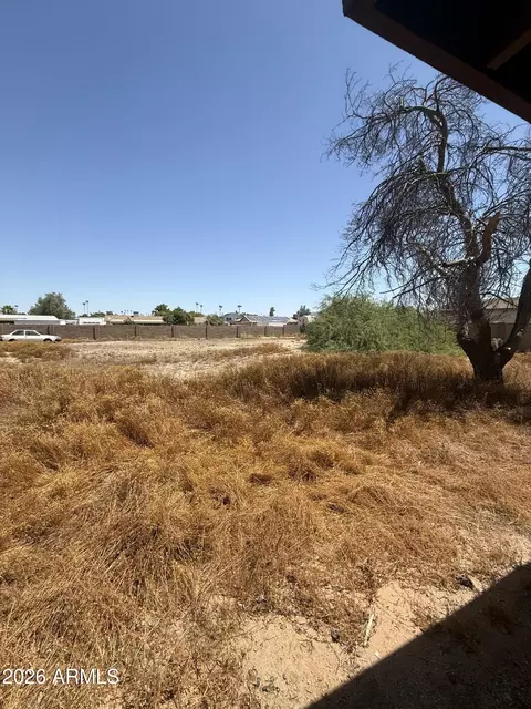 7650 Euclid Ave, Mesa, AZ 85208 photo 9