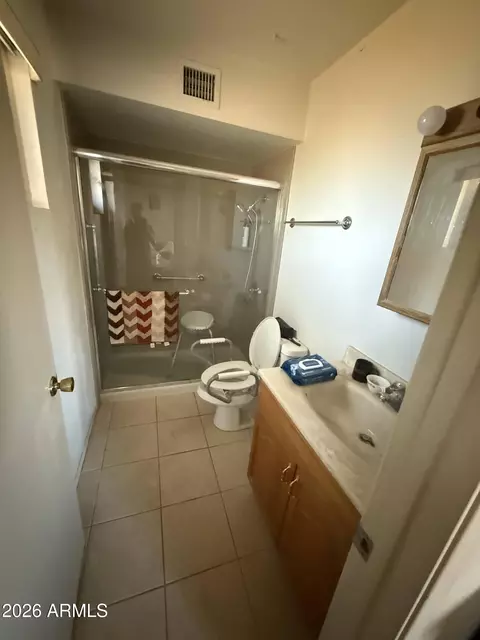 7650 Euclid Ave, Mesa, AZ 85208 photo 7