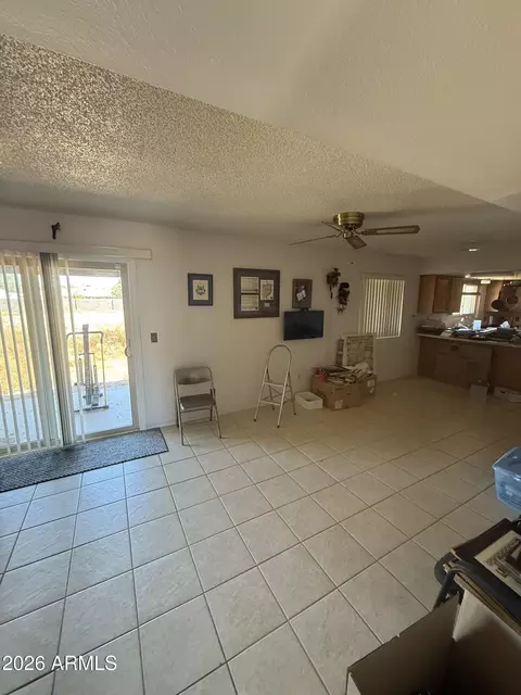 7650 Euclid Ave, Mesa, AZ 85208 photo 2