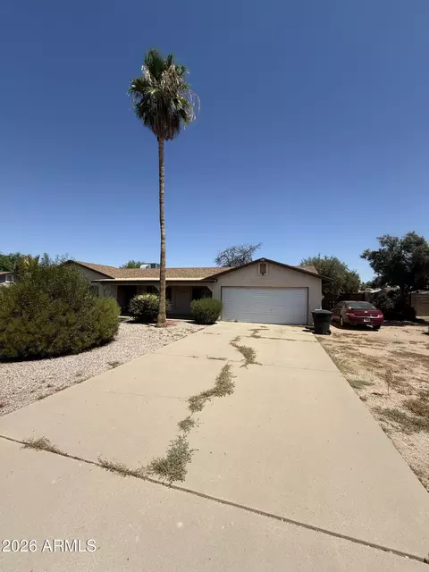7650 Euclid Ave, Mesa, AZ 85208 photo 1