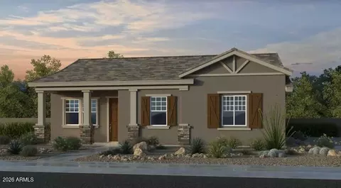 3576 N 99th Dr, Avondale, AZ 85392