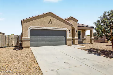 19081 N Piccolo Dr, Maricopa, AZ 85138