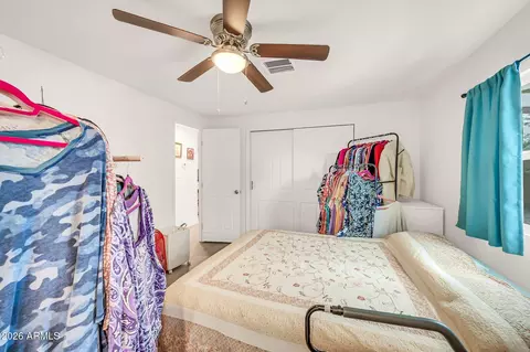 7628 E Garnet Ave, Mesa, AZ 85209 photo 17