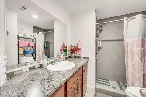 7628 E Garnet Ave, Mesa, AZ 85209 photo 21