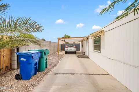 7628 E Garnet Ave, Mesa, AZ 85209 photo 23