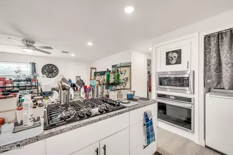 7628 E Garnet Ave, Mesa, AZ 85209 photo 7