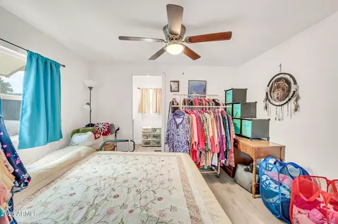 7628 E Garnet Ave, Mesa, AZ 85209 photo 16