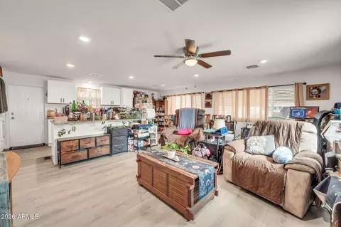 7628 E Garnet Ave, Mesa, AZ 85209 photo 4
