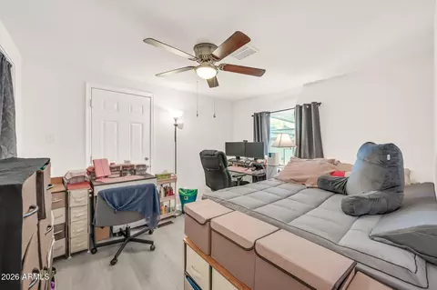 7628 E Garnet Ave, Mesa, AZ 85209 photo 19