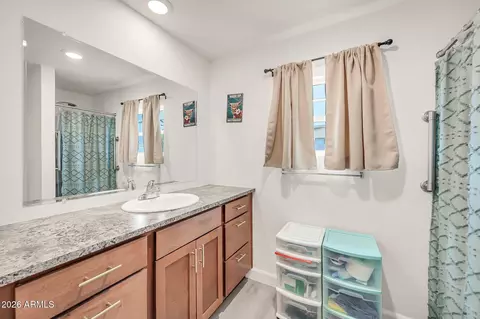 7628 E Garnet Ave, Mesa, AZ 85209 photo 15